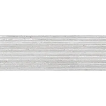 Trex Brick Grey - obkládačka 25x75 šedá mat Trex Brick Grey 25x75