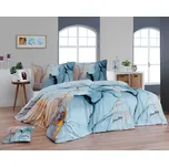 Matějovský Blanka Matragi Trip světle…