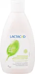 Lactacyd Fresh sprchový gel 300 ml