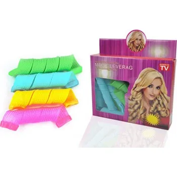 Gadget Vogadgets Magické natáčky