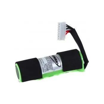 Baterie Sony 9-885-197-08 3,7V 2400mAh