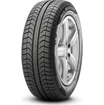 Pirelli Cinturato All Season Plus…