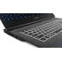 Notebook Lenovo Legion Y540-17IRH (81Q400AYCK)