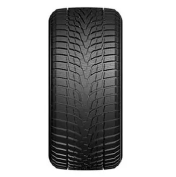 Zimní osobní pneu Unigrip Winter Pro S100 205/50 R17 93 H XL