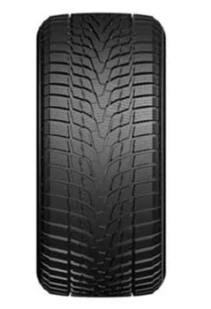 Zimní osobní pneu Unigrip Winter Pro S100 205/50 R17 93 H XL