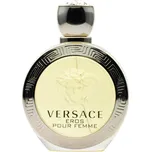 Versace Eros pour Femme EDT