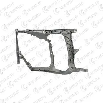 Přední světlomet Držák světlometu DAF XF106 pravý Covind COV/XF6/100