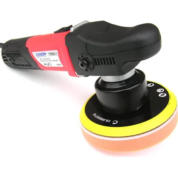 Nářadí na motocykly Kunzer 7PME04.1