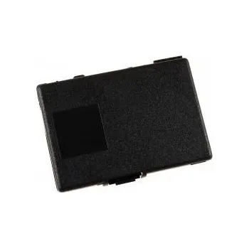 Baterie pro mobilní telefon Baterie Siemens A75 3,7V 850mAh