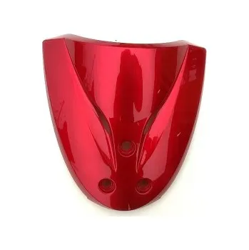 Kapota Přední středová kapota na moped