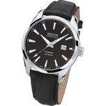 Epos Passion 3401.132.20.15.25 + 5 let záruka a dárek ZDARMA