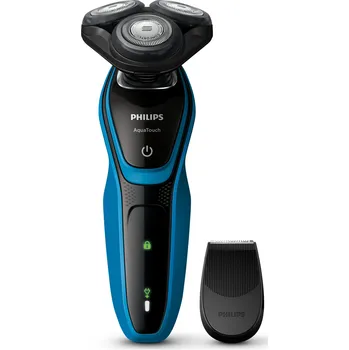 Holicí strojek Philips S5050-04