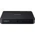 Set top box Samsung GX-MB540TL/ZG