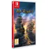 Hra pro Nintendo Switch Port Royale 4 Nintendo Switch
