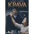 DVD film Kráva [DVD]