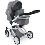 Chic 2000 Bayer Mika