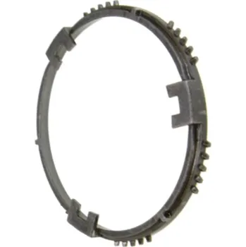 Přední díl výfuku Kroužek synchronu MB EURORICA 60531589, , ,