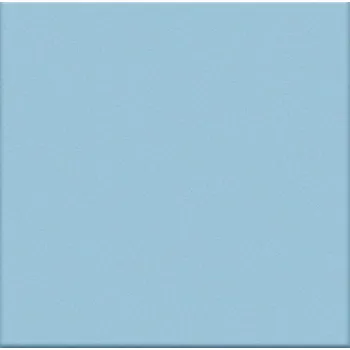 TR Cielo RAL 2307020 - dlaždice 20x20 modrá lesklá 0022226