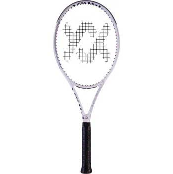 Tenisová raketa Tenisová raketa Volkl V Feel 6 - G2 VŐLKL - doprava zdarma