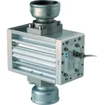 PIUSI PRŮTOKOMĚR PULSNÍ K700 2"