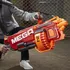 Dětská zbraň Hasbro Nerf Elite Mega Mastodon