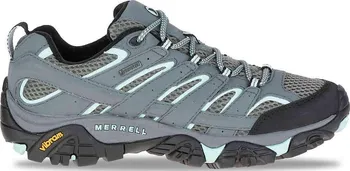 Dámská treková obuv Merrell Moab 2 GTX W Sedona Sage