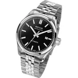 Epos Passion 3501.132.20.15.30 + 5 let záruka a dárek ZDARMA