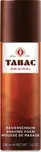 Tabac Tabac 200 ml