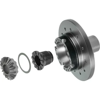 Sada na opravu diferenciálu SCANIA EURORICA 74171236, , ,