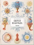 The Art and Science of Ernst Haeckel -…