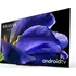 Televizor Sony Bravia 69" OLED (KD-65AG9)