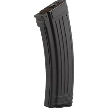 CYMA Vysokokapacitní zásobník pro AK - 500 ran