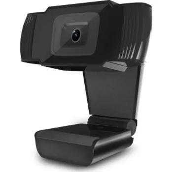 Powerton HD PWCAM1