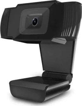 Webkamera Powerton HD PWCAM1