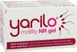 Yarilo Motility NR gel 6 x 5 ml