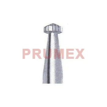 Příslušenství k frézce Technická fréza rytecká HSS, 229310, 314