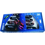 Sada šroubováků 7 ks TORX Profi Line, Narex 8645-00