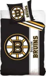 Tiptrade Povlečení NHL Boston Bruins…