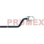 Záhlubník, NOGA, BC8301 RD8,3