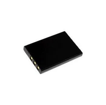 Baterie Falk CPF-1035 3,7V 1100mAh