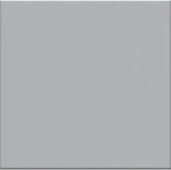 Dlažba TR Perla RAL 7004 - dlaždice 5x40 šedá lesklá 2254P22