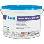 Knauf Aufbrennsperre 15 kg