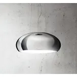 Elica SEASHELL IX/F/80 + ZÁRUKA 5 LET ZDARMA