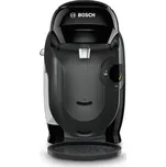 BOSCH Tassimo Style TAS1102