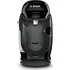 Kávovar BOSCH Tassimo Style TAS1102