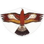 Günther Létající drak 122 x 68 cm Orel…