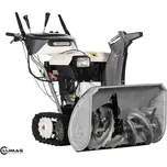 Hydrostatická sněhová fréza Lumag SFK 80H