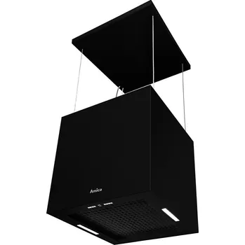 Digestoř Amica SO 44 AB