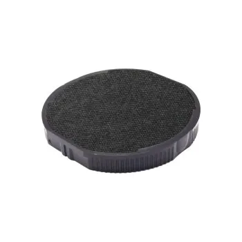 Shiny Náhradní polštářek R-546-7 do razítka R-546 Barva: Černá