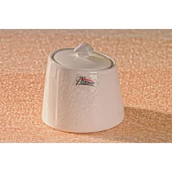 Cukřenka Paramit Cukřenka bílá - Denali